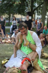 Le Yogi Parc 34 * 6240 x 4160 * (6.7MB)